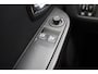 Renault Clio 1.5 dCi ECO Expression - Airco, Navi, Cruise, Trekhaak