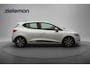 Renault Clio 1.5 dCi ECO Expression - Airco, Navi, Cruise, Trekhaak