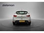 Renault Clio 1.5 dCi ECO Expression - Airco, Navi, Cruise, Trekhaak