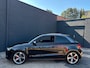 Audi A1 1.2 TFSI | 3 x S-Line | Navi | Xenon | Rotor Velgen | NAP