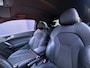 Audi A1 1.2 TFSI | 3 x S-Line | Navi | Xenon | Rotor Velgen | NAP