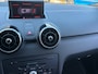 Audi A1 1.2 TFSI | 3 x S-Line | Navi | Xenon | Rotor Velgen | NAP