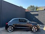 Audi A1 1.2 TFSI | 3 x S-Line | Navi | Xenon | Rotor Velgen | NAP