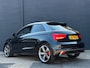 Audi A1 1.2 TFSI | 3 x S-Line | Navi | Xenon | Rotor Velgen | NAP