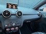 Audi A1 1.2 TFSI | 3 x S-Line | Navi | Xenon | Rotor Velgen | NAP