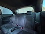 Audi A1 1.2 TFSI | 3 x S-Line | Navi | Xenon | Rotor Velgen | NAP