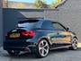 Audi A1 1.2 TFSI | 3 x S-Line | Navi | Xenon | Rotor Velgen | NAP
