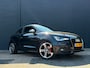 Audi A1 1.2 TFSI | 3 x S-Line | Navi | Xenon | Rotor Velgen | NAP