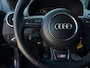 Audi A1 1.2 TFSI | 3 x S-Line | Navi | Xenon | Rotor Velgen | NAP