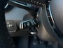 Audi A1 1.2 TFSI | 3 x S-Line | Navi | Xenon | Rotor Velgen | NAP