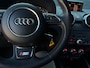 Audi A1 1.2 TFSI | 3 x S-Line | Navi | Xenon | Rotor Velgen | NAP