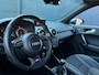 Audi A1 1.2 TFSI | 3 x S-Line | Navi | Xenon | Rotor Velgen | NAP