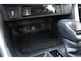 Toyota RAV4 2.5 Hybrid Active Automaat | Apple Carplay / Android auto | Achteruitrij camera | Stoel verwarming | 17” lichtmetalen velgen | 7 inch digitaal instrumentenpaneel | Parkeerhulpcamera achter met breedbe