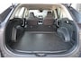 Toyota RAV4 2.5 Hybrid Active Automaat | Apple Carplay / Android auto | Achteruitrij camera | Stoel verwarming | 17” lichtmetalen velgen | 7 inch digitaal instrumentenpaneel | Parkeerhulpcamera achter met breedbe
