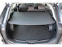 Toyota RAV4 2.5 Hybrid Active Automaat | Apple Carplay / Android auto | Achteruitrij camera | Stoel verwarming | 17” lichtmetalen velgen | 7 inch digitaal instrumentenpaneel | Parkeerhulpcamera achter met breedbe
