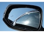 Toyota RAV4 2.5 Hybrid Active Automaat | Apple Carplay / Android auto | Achteruitrij camera | Stoel verwarming | 17” lichtmetalen velgen | 7 inch digitaal instrumentenpaneel | Parkeerhulpcamera achter met breedbe