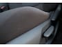 Toyota RAV4 2.5 Hybrid Active Automaat | Apple Carplay / Android auto | Achteruitrij camera | Stoel verwarming | 17” lichtmetalen velgen | 7 inch digitaal instrumentenpaneel | Parkeerhulpcamera achter met breedbe
