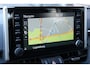 Toyota RAV4 2.5 Hybrid Active Automaat | Apple Carplay / Android auto | Achteruitrij camera | Stoel verwarming | 17” lichtmetalen velgen | 7 inch digitaal instrumentenpaneel | Parkeerhulpcamera achter met breedbe
