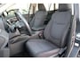Toyota RAV4 2.5 Hybrid Active Automaat | Apple Carplay / Android auto | Achteruitrij camera | Stoel verwarming | 17” lichtmetalen velgen | 7 inch digitaal instrumentenpaneel | Parkeerhulpcamera achter met breedbe