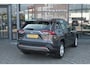 Toyota RAV4 2.5 Hybrid Active Automaat | Apple Carplay / Android auto | Achteruitrij camera | Stoel verwarming | 17” lichtmetalen velgen | 7 inch digitaal instrumentenpaneel | Parkeerhulpcamera achter met breedbe