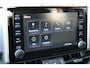 Toyota RAV4 2.5 Hybrid Active Automaat | Apple Carplay / Android auto | Achteruitrij camera | Stoel verwarming | 17” lichtmetalen velgen | 7 inch digitaal instrumentenpaneel | Parkeerhulpcamera achter met breedbe