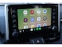 Toyota RAV4 2.5 Hybrid Active Automaat | Apple Carplay / Android auto | Achteruitrij camera | Stoel verwarming | 17” lichtmetalen velgen | 7 inch digitaal instrumentenpaneel | Parkeerhulpcamera achter met breedbe