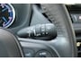 Toyota RAV4 2.5 Hybrid Active Automaat | Apple Carplay / Android auto | Achteruitrij camera | Stoel verwarming | 17” lichtmetalen velgen | 7 inch digitaal instrumentenpaneel | Parkeerhulpcamera achter met breedbe