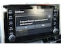 Toyota RAV4 2.5 Hybrid Active Automaat | Apple Carplay / Android auto | Achteruitrij camera | Stoel verwarming | 17” lichtmetalen velgen | 7 inch digitaal instrumentenpaneel | Parkeerhulpcamera achter met breedbe
