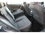 Toyota RAV4 2.5 Hybrid Active Automaat | Apple Carplay / Android auto | Achteruitrij camera | Stoel verwarming | 17” lichtmetalen velgen | 7 inch digitaal instrumentenpaneel | Parkeerhulpcamera achter met breedbe