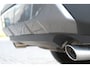 Toyota RAV4 2.5 Hybrid Active Automaat | Apple Carplay / Android auto | Achteruitrij camera | Stoel verwarming | 17” lichtmetalen velgen | 7 inch digitaal instrumentenpaneel | Parkeerhulpcamera achter met breedbe