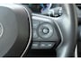 Toyota RAV4 2.5 Hybrid Active Automaat | Apple Carplay / Android auto | Achteruitrij camera | Stoel verwarming | 17” lichtmetalen velgen | 7 inch digitaal instrumentenpaneel | Parkeerhulpcamera achter met breedbe