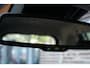 Toyota RAV4 2.5 Hybrid Active Automaat | Apple Carplay / Android auto | Achteruitrij camera | Stoel verwarming | 17” lichtmetalen velgen | 7 inch digitaal instrumentenpaneel | Parkeerhulpcamera achter met breedbe