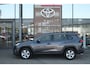 Toyota RAV4 2.5 Hybrid Active Automaat | Apple Carplay / Android auto | Achteruitrij camera | Stoel verwarming | 17” lichtmetalen velgen | 7 inch digitaal instrumentenpaneel | Parkeerhulpcamera achter met breedbe