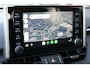 Toyota RAV4 2.5 Hybrid Active Automaat | Apple Carplay / Android auto | Achteruitrij camera | Stoel verwarming | 17” lichtmetalen velgen | 7 inch digitaal instrumentenpaneel | Parkeerhulpcamera achter met breedbe