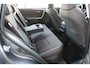 Toyota RAV4 2.5 Hybrid Active Automaat | Apple Carplay / Android auto | Achteruitrij camera | Stoel verwarming | 17” lichtmetalen velgen | 7 inch digitaal instrumentenpaneel | Parkeerhulpcamera achter met breedbe
