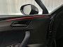 CUPRA Leon 1.4 e-Hybrid VZ 245pk Copper Edition Panoramadak Leder Camera Stoelverwarming