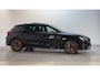 CUPRA Leon 1.4 e-Hybrid VZ 245pk Copper Edition Panoramadak Leder Camera Stoelverwarming