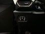 CUPRA Leon 1.4 e-Hybrid VZ 245pk Copper Edition Panoramadak Leder Camera Stoelverwarming