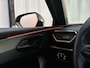 CUPRA Leon 1.4 e-Hybrid VZ 245pk Copper Edition Panoramadak Leder Camera Stoelverwarming