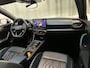 CUPRA Leon 1.4 e-Hybrid VZ 245pk Copper Edition Panoramadak Leder Camera Stoelverwarming