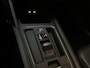 CUPRA Leon 1.4 e-Hybrid VZ 245pk Copper Edition Panoramadak Leder Camera Stoelverwarming