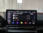 CUPRA Leon 1.4 e-Hybrid VZ 245pk Copper Edition Panoramadak Leder Camera Stoelverwarming