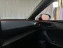 CUPRA Leon 1.4 e-Hybrid VZ 245pk Copper Edition Panoramadak Leder Camera Stoelverwarming