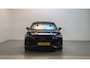 CUPRA Leon 1.4 e-Hybrid VZ 245pk Copper Edition Panoramadak Leder Camera Stoelverwarming
