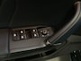 CUPRA Leon 1.4 e-Hybrid VZ 245pk Copper Edition Panoramadak Leder Camera Stoelverwarming
