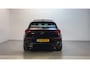 CUPRA Leon 1.4 e-Hybrid VZ 245pk Copper Edition Panoramadak Leder Camera Stoelverwarming