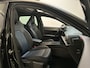 CUPRA Leon 1.4 e-Hybrid VZ 245pk Copper Edition Panoramadak Leder Camera Stoelverwarming