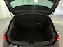 CUPRA Leon 1.4 e-Hybrid VZ 245pk Copper Edition Panoramadak Leder Camera Stoelverwarming