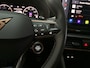 CUPRA Leon 1.4 e-Hybrid VZ 245pk Copper Edition Panoramadak Leder Camera Stoelverwarming
