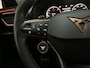 CUPRA Leon 1.4 e-Hybrid VZ 245pk Copper Edition Panoramadak Leder Camera Stoelverwarming